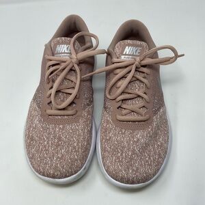 Nike Flex Contact Ladies 7.5